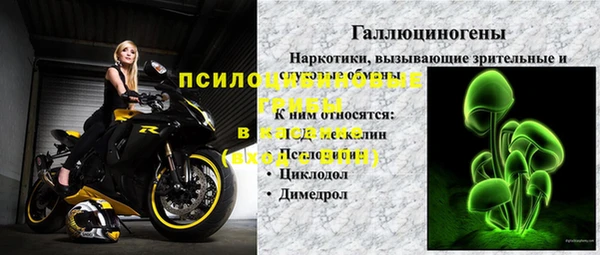 гашик Навашино